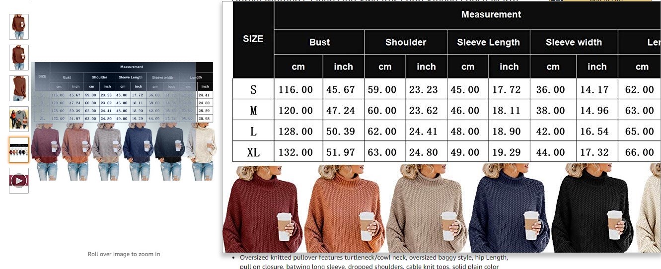 Ảnh cung cấp thông tin size sản phẩm toi-uu-hoa-hinh-anh-dang-amazon
