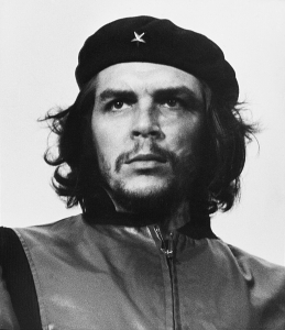 Guerrillero-Heroico-Alberto-Korda