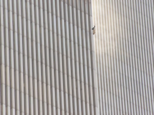 The-Falling-Man-Richard-Drew